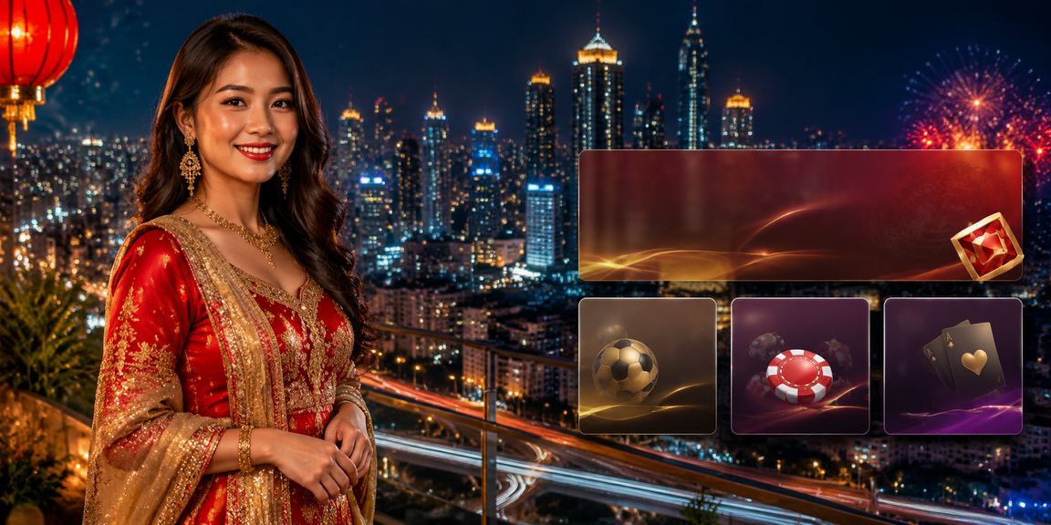 kakijudi
