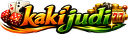 KakiJudi